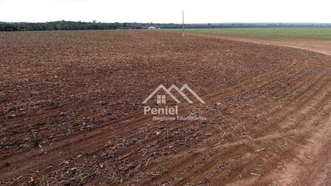 Fazenda / Haras à venda, 6730000m2 em Ipiranga Do Norte - MT - imagem 4 Foto 4 de Fazenda / Haras à venda, 6730000m2 em Ipiranga Do Norte - MT