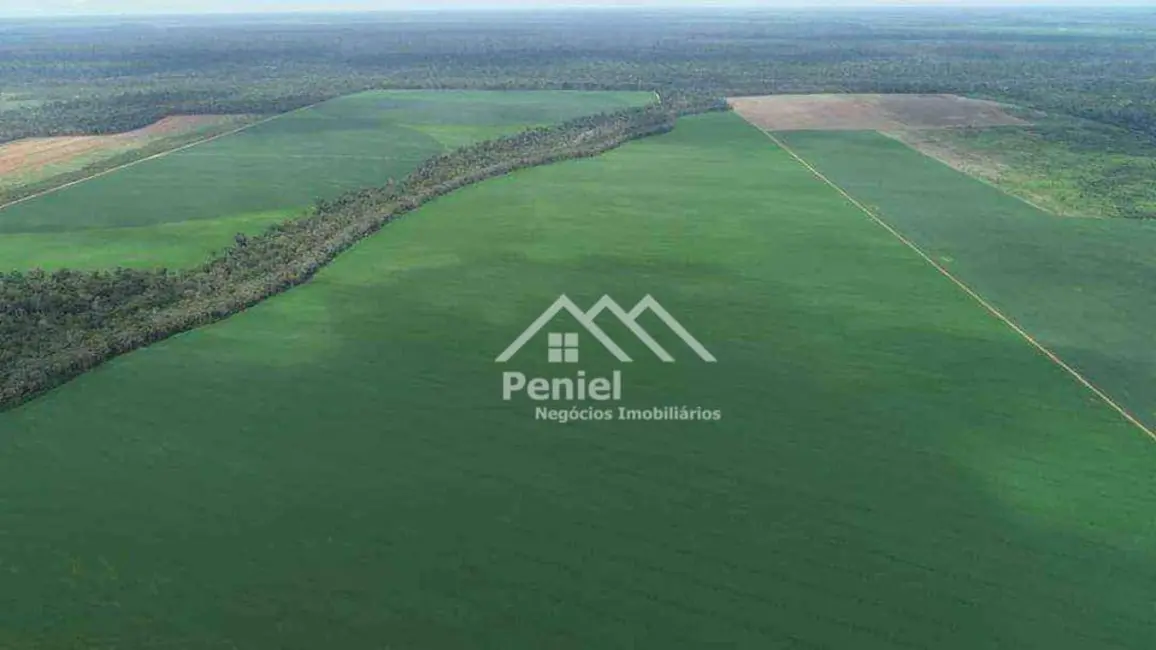 Fazenda / Haras à venda, 6730000m2 em Ipiranga Do Norte - MT - imagem 5 Foto 5 de Fazenda / Haras à venda, 6730000m2 em Ipiranga Do Norte - MT