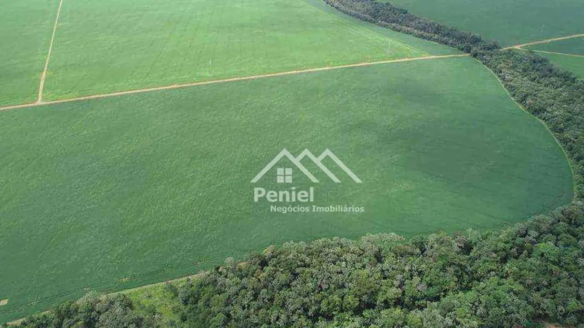 Fazenda / Haras à venda, 6730000m2 em Ipiranga Do Norte - MT - imagem 6 Foto 6 de Fazenda / Haras à venda, 6730000m2 em Ipiranga Do Norte - MT