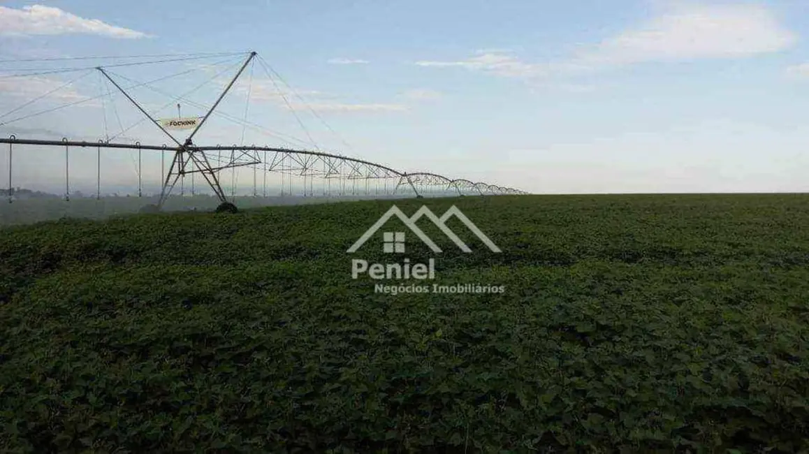 Fazenda / Haras à venda, 6730000m2 em Ipiranga Do Norte - MT - imagem 2 Foto 2 de Fazenda / Haras à venda, 6730000m2 em Ipiranga Do Norte - MT