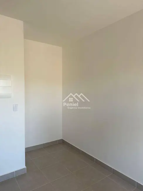 Foto 4 de Apartamento com 2 quartos à venda, 48m2 em Recreio das Acácias, Ribeirao Preto - SP