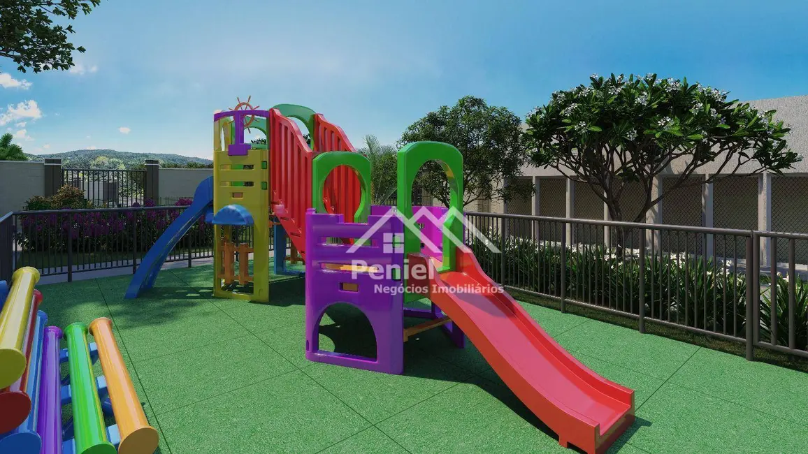 Foto 8 de Apartamento com 2 quartos à venda, 40m2 em Ribeirao Preto - SP