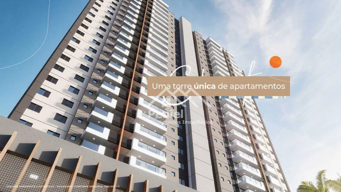 Foto 7 de Apartamento com 3 quartos à venda, 165m2 em Ribeirao Preto - SP