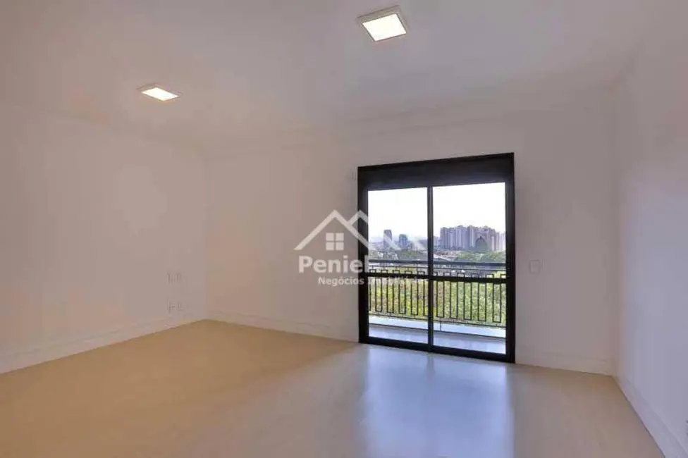 Apartamento com 4 quartos à venda, 529m2 em Jardim Botânico, Ribeirao Preto - SP - imagem 9 Foto 9 de Apartamento com 4 quartos à venda, 529m2 em Jardim Botânico, Ribeirao Preto - SP