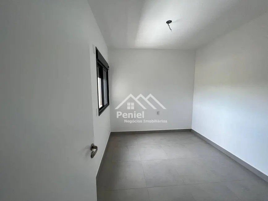 Foto 9 de Apartamento com 3 quartos à venda, 126m2 em Ribeirao Preto - SP