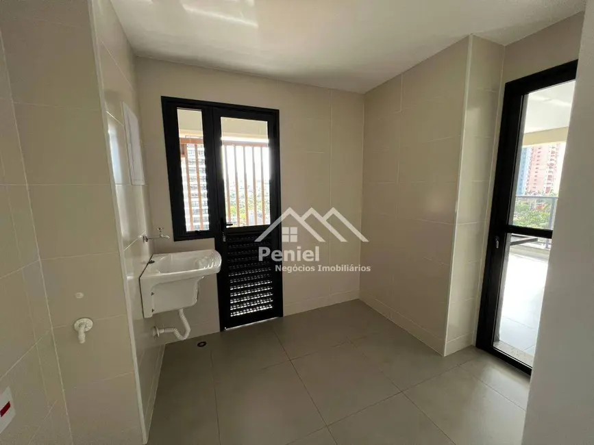 Foto 7 de Apartamento com 3 quartos à venda, 126m2 em Ribeirao Preto - SP