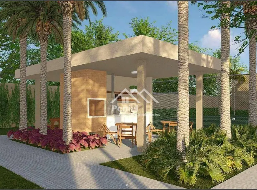 Apartamento com 2 quartos à venda, 95m2 em Jardim Eugênio Mendes Lopes, Ribeirao Preto - SP - imagem 8 Foto 8 de Apartamento com 2 quartos à venda, 95m2 em Jardim Eugênio Mendes Lopes, Ribeirao Preto - SP