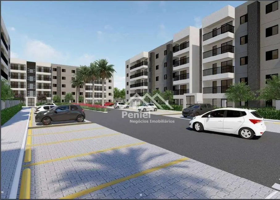 Apartamento com 2 quartos à venda, 95m2 em Jardim Eugênio Mendes Lopes, Ribeirao Preto - SP - imagem 1 Foto 1 de Apartamento com 2 quartos à venda, 95m2 em Jardim Eugênio Mendes Lopes, Ribeirao Preto - SP