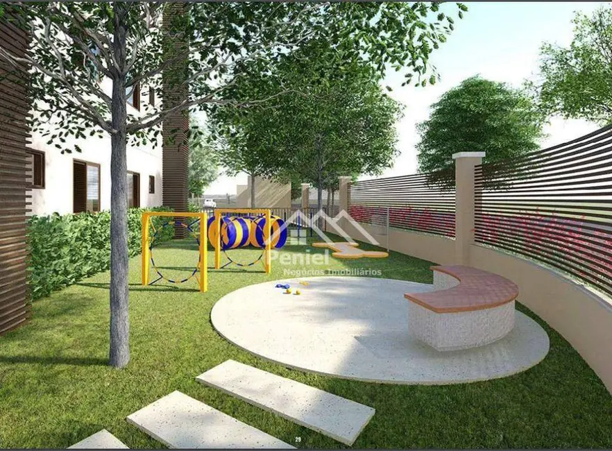 Apartamento com 2 quartos à venda, 95m2 em Jardim Eugênio Mendes Lopes, Ribeirao Preto - SP - imagem 7 Foto 7 de Apartamento com 2 quartos à venda, 95m2 em Jardim Eugênio Mendes Lopes, Ribeirao Preto - SP