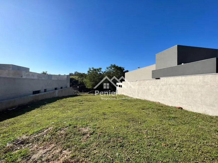 Foto 5 de Terreno / Lote à venda, 528m2 em Ribeirao Preto - SP