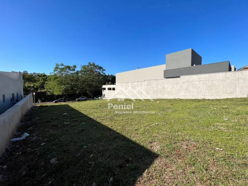Foto 4 de Terreno / Lote à venda, 528m2 em Ribeirao Preto - SP