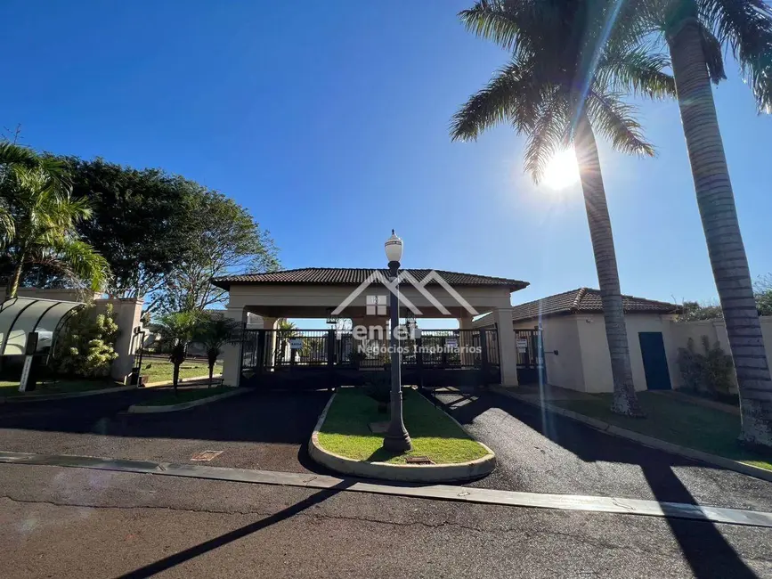 Foto 8 de Terreno / Lote à venda, 528m2 em Ribeirao Preto - SP