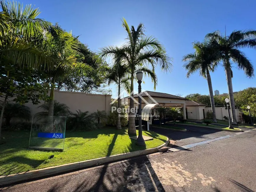 Foto 7 de Terreno / Lote à venda, 528m2 em Ribeirao Preto - SP