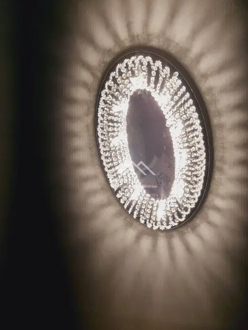 Foto 7 de Apartamento com 1 quarto para alugar, 35m2 em Jardim Botânico, Ribeirao Preto - SP