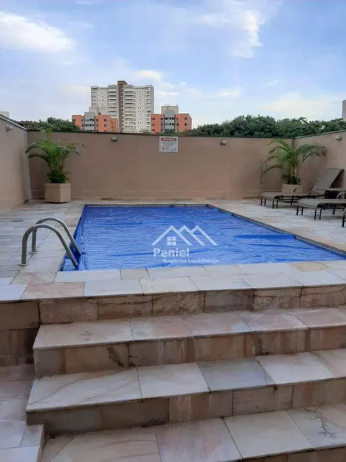 Apartamento com 3 quartos à venda, 110m2 em Jardim Botânico, Ribeirao Preto - SP - imagem 7 Foto 7 de Apartamento com 3 quartos à venda, 110m2 em Jardim Botânico, Ribeirao Preto - SP