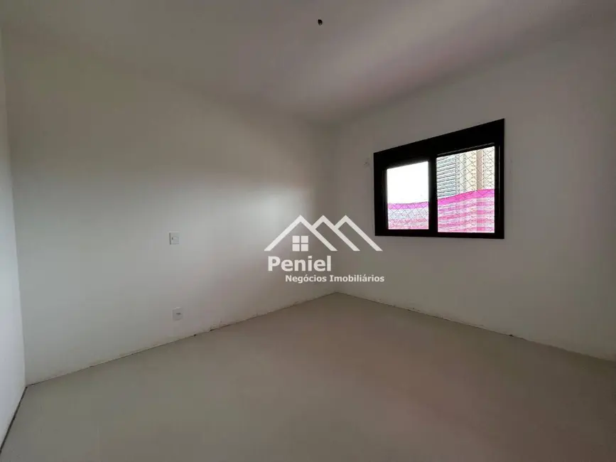 Foto 7 de Apartamento com 2 quartos à venda, 92m2 em Ribeirao Preto - SP