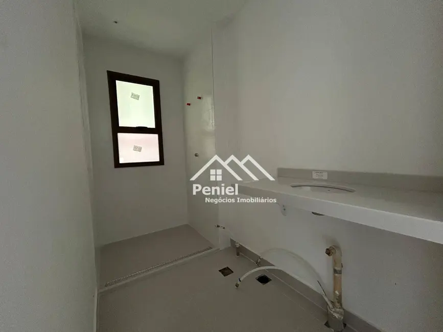 Foto 8 de Apartamento com 2 quartos à venda, 92m2 em Ribeirao Preto - SP