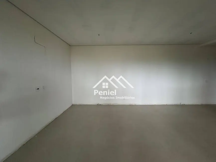 Foto 6 de Apartamento com 2 quartos à venda, 92m2 em Ribeirao Preto - SP