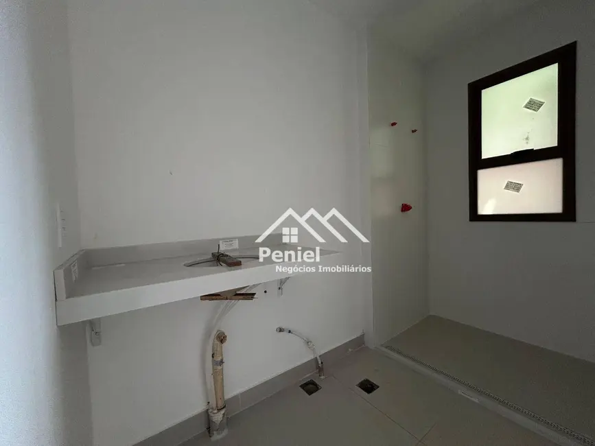 Foto 3 de Apartamento com 2 quartos à venda, 92m2 em Ribeirao Preto - SP