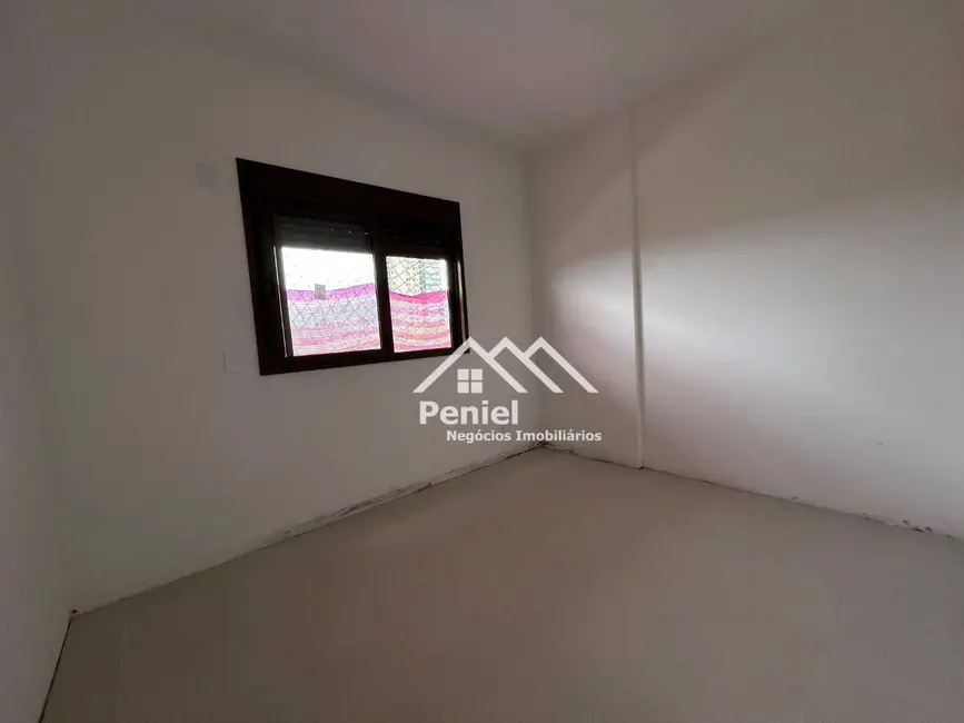 Foto 8 de Apartamento com 3 quartos à venda, 123m2 em Ribeirao Preto - SP
