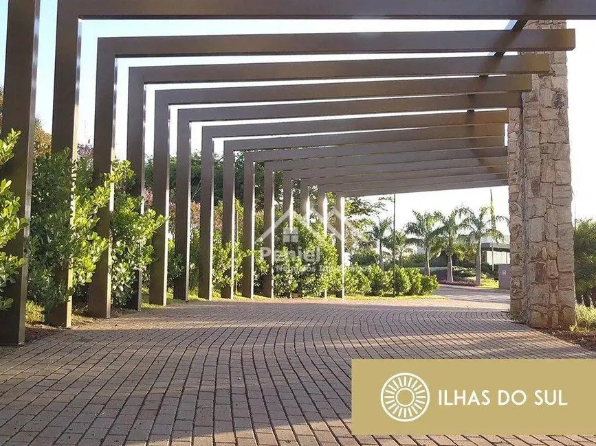 Foto 9 de Apartamento com 3 quartos à venda, 123m2 em Ribeirao Preto - SP