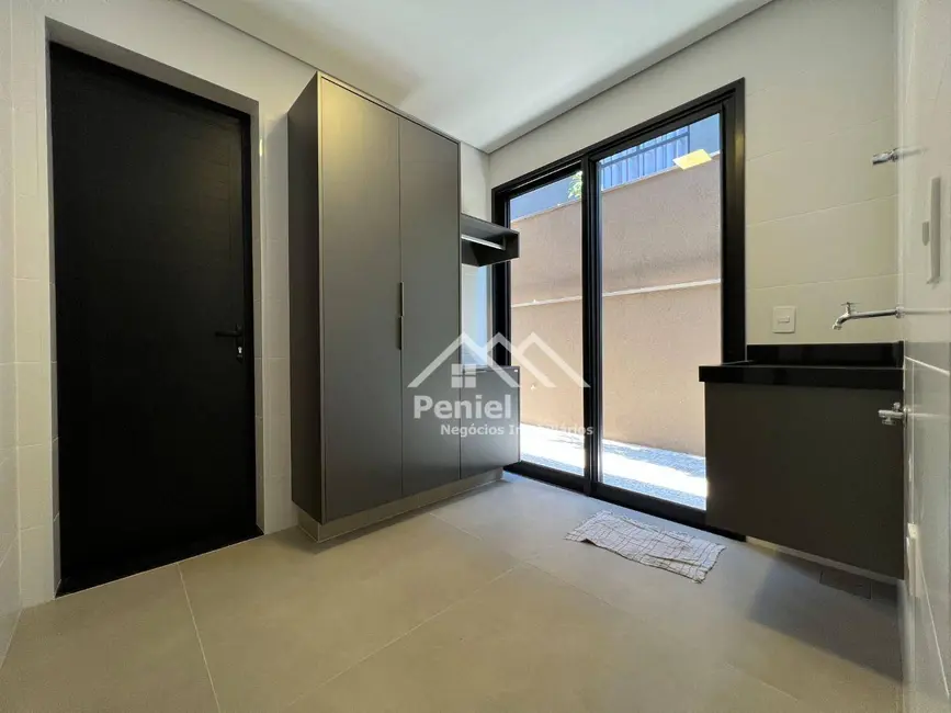 Sobrado com 4 quartos à venda, 505m2 em Ribeirao Preto - SP - imagem 9 Foto 9 de Sobrado com 4 quartos à venda, 505m2 em Ribeirao Preto - SP