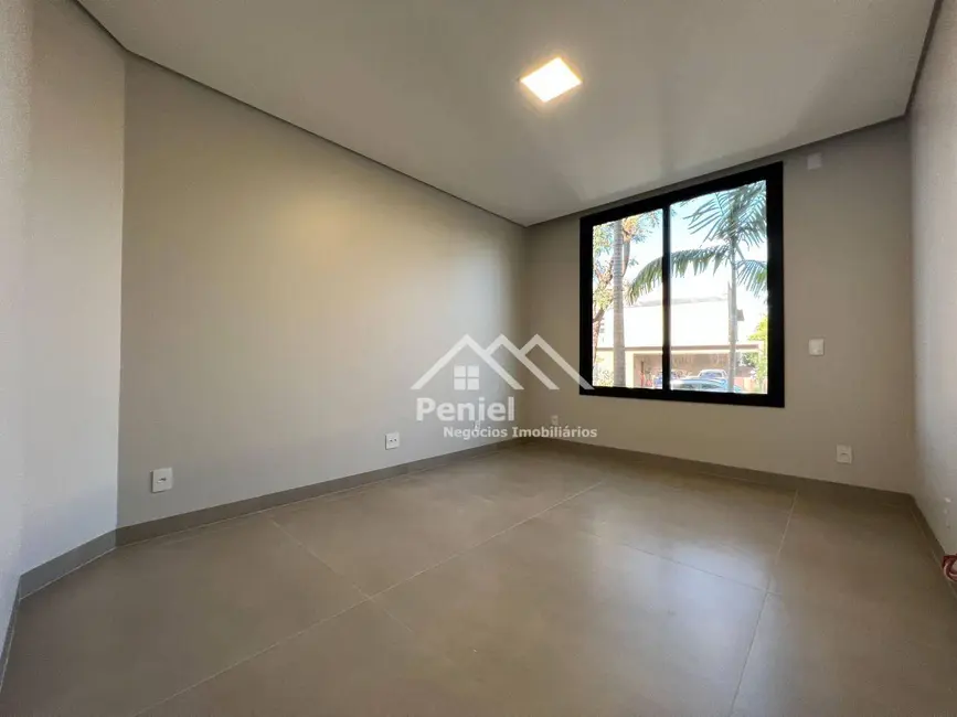 Sobrado com 4 quartos à venda, 505m2 em Ribeirao Preto - SP - imagem 6 Foto 6 de Sobrado com 4 quartos à venda, 505m2 em Ribeirao Preto - SP