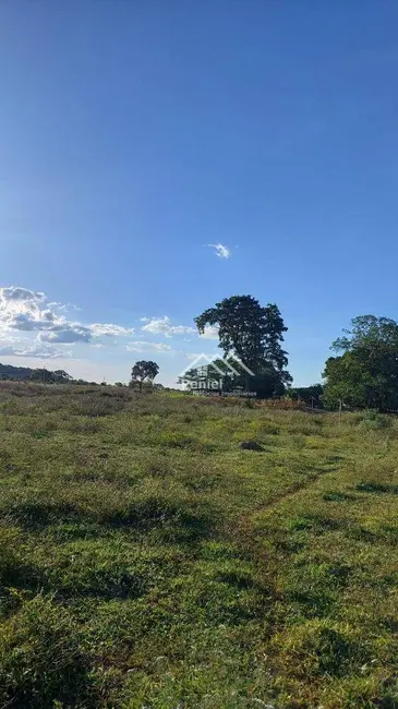 Foto 9 de Fazenda / Haras com 3 quartos à venda, 2216720m2 em Minacu - GO