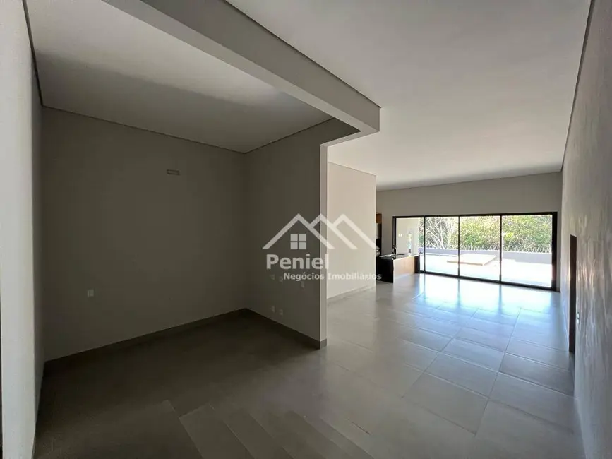 Foto 3 de Casa de Condomínio com 3 quartos à venda, 583m2 em Ribeirao Preto - SP