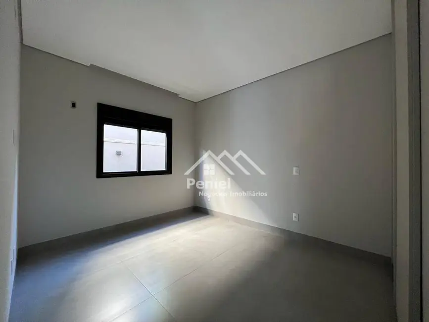 Foto 8 de Casa de Condomínio com 3 quartos à venda, 583m2 em Ribeirao Preto - SP