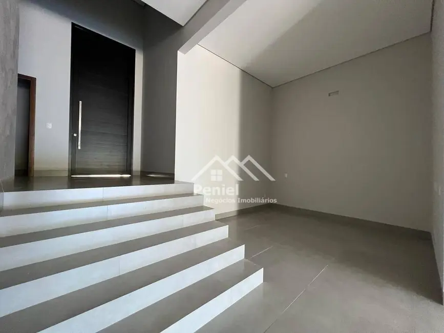 Foto 5 de Casa de Condomínio com 3 quartos à venda, 583m2 em Ribeirao Preto - SP