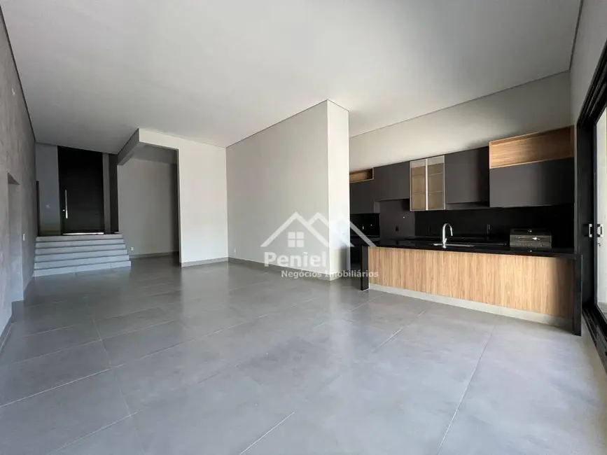 Foto 7 de Casa de Condomínio com 3 quartos à venda, 583m2 em Ribeirao Preto - SP