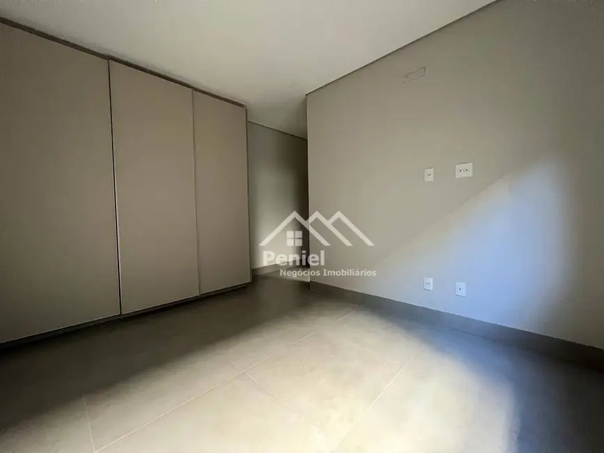 Foto 9 de Casa de Condomínio com 3 quartos à venda, 583m2 em Ribeirao Preto - SP