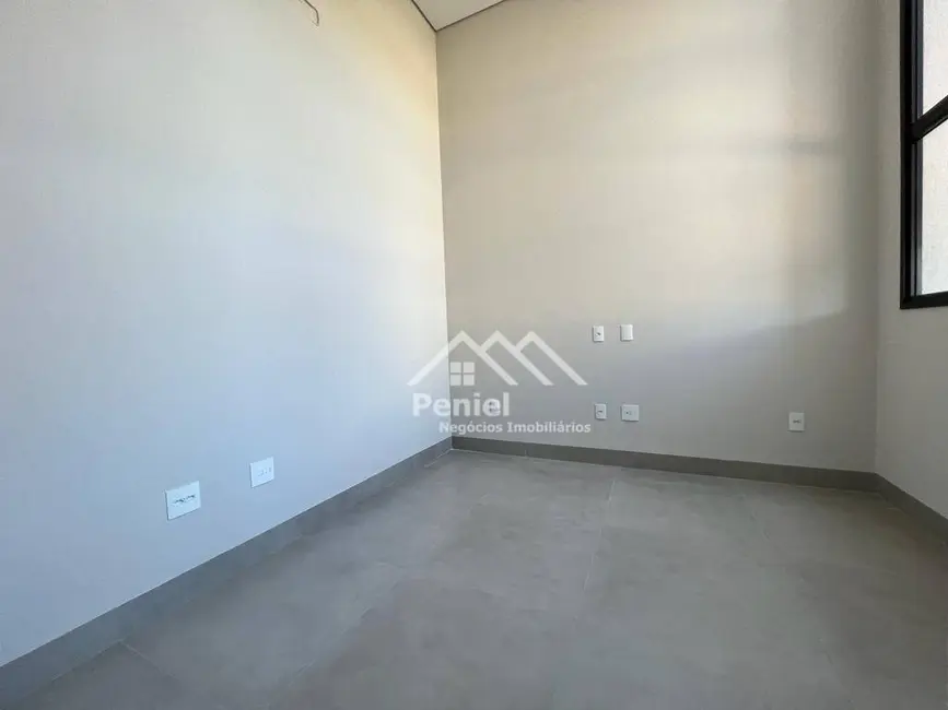 Foto 4 de Casa de Condomínio com 3 quartos à venda, 583m2 em Ribeirao Preto - SP