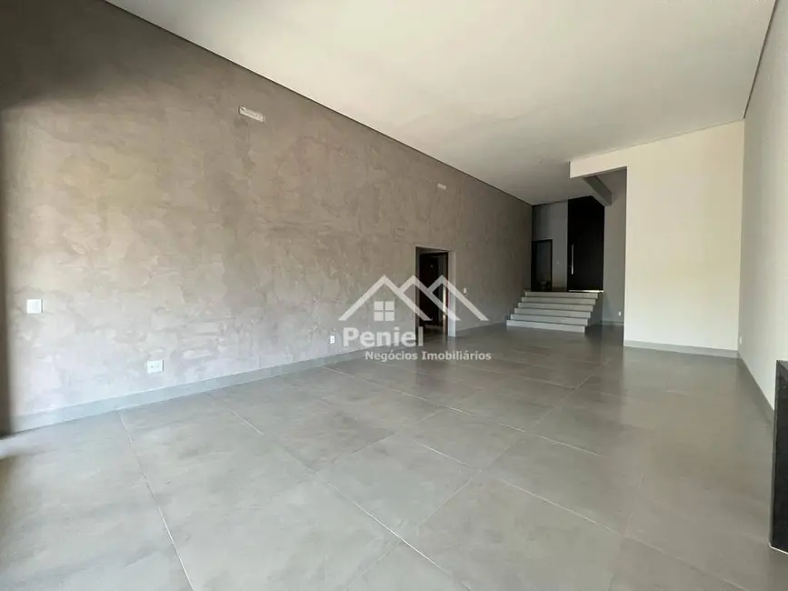 Foto 6 de Casa de Condomínio com 3 quartos à venda, 583m2 em Ribeirao Preto - SP