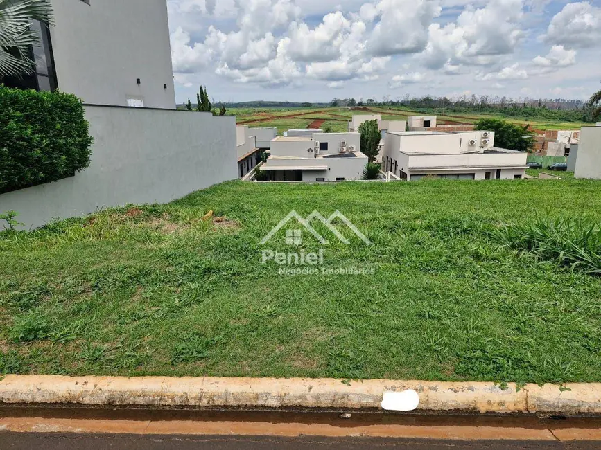 Terreno / Lote à venda, 364m2 em Vila do Golf, Ribeirao Preto - SP - imagem 4 Foto 4 de Terreno / Lote à venda, 364m2 em Vila do Golf, Ribeirao Preto - SP