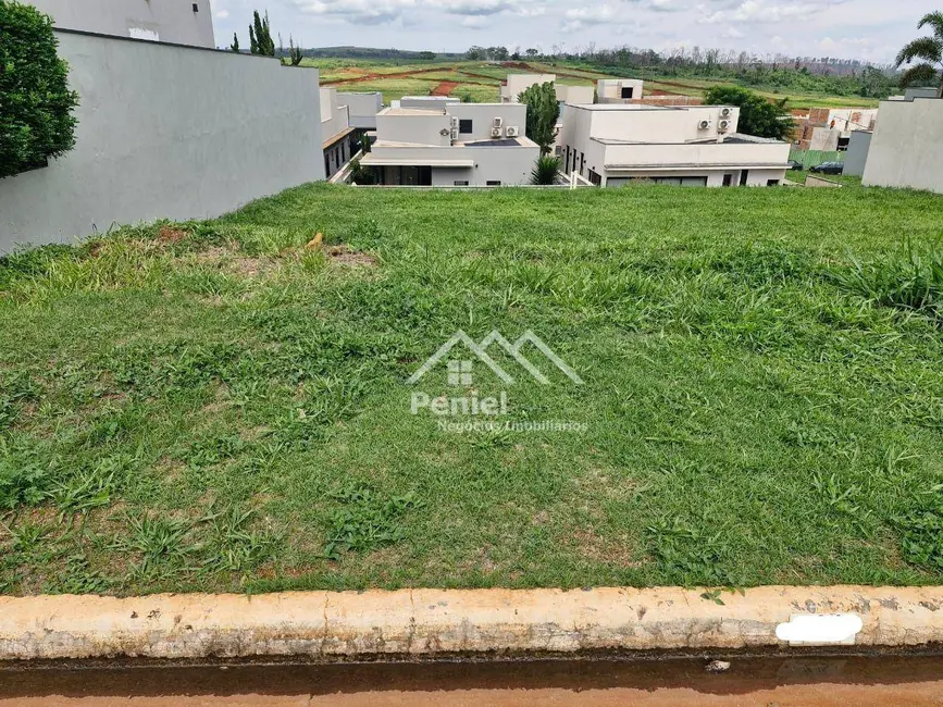 Terreno / Lote à venda, 364m2 em Vila do Golf, Ribeirao Preto - SP - imagem 2 Foto 2 de Terreno / Lote à venda, 364m2 em Vila do Golf, Ribeirao Preto - SP