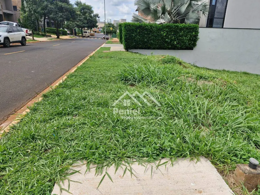 Terreno / Lote à venda, 364m2 em Vila do Golf, Ribeirao Preto - SP - imagem 3 Foto 3 de Terreno / Lote à venda, 364m2 em Vila do Golf, Ribeirao Preto - SP