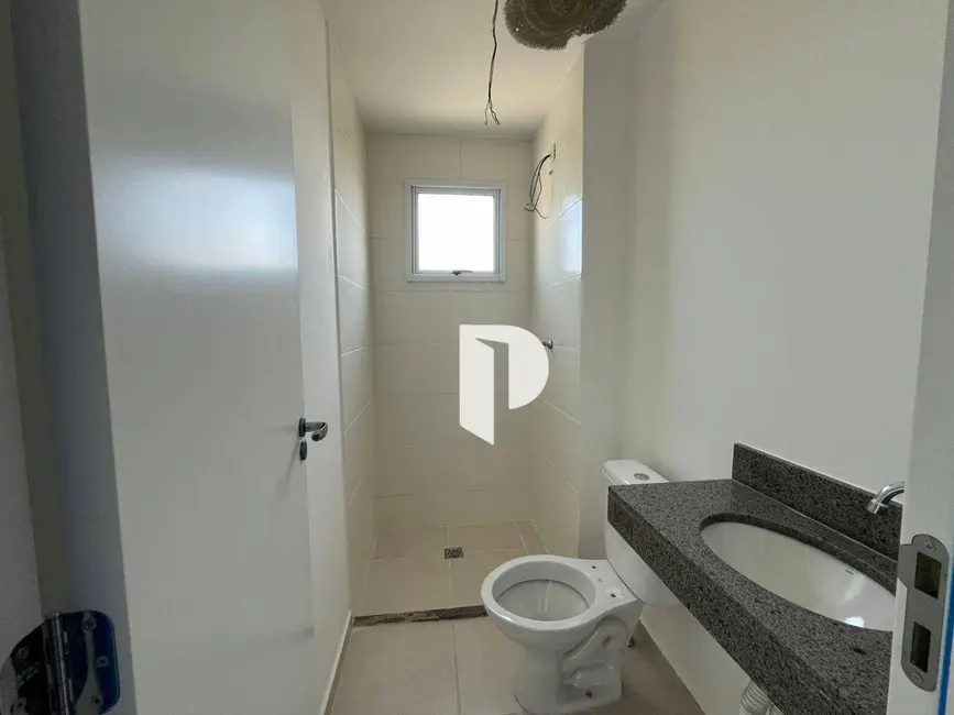 Foto 7 de Apartamento com 2 quartos à venda, 48m2 em Vila Virgínia, Ribeirao Preto - SP