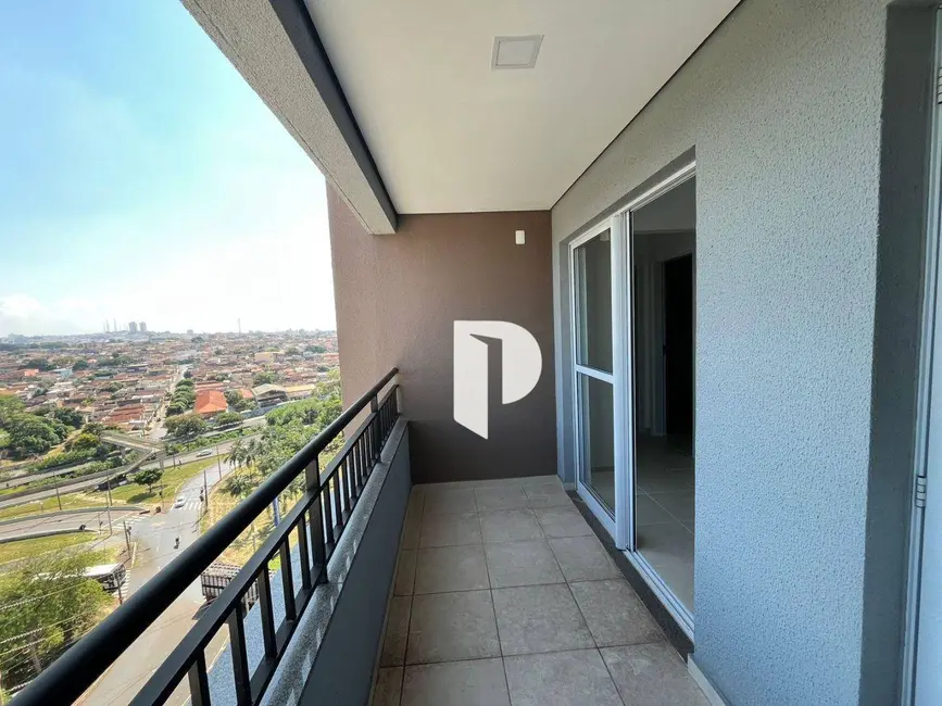 Foto 3 de Apartamento com 2 quartos à venda, 48m2 em Vila Virgínia, Ribeirao Preto - SP