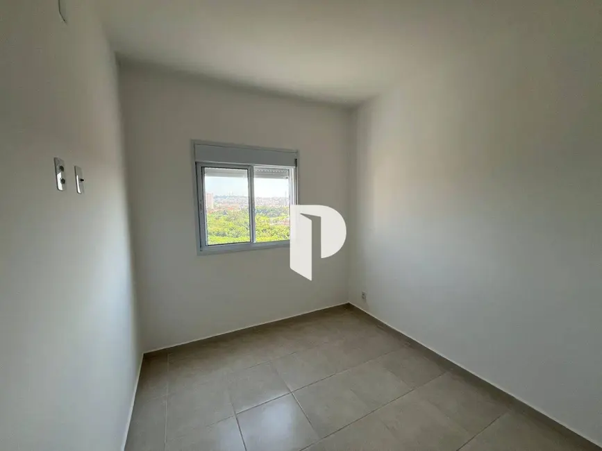Foto 8 de Apartamento com 2 quartos à venda, 48m2 em Vila Virgínia, Ribeirao Preto - SP
