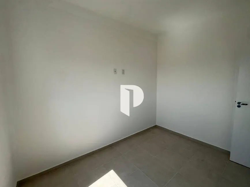 Foto 6 de Apartamento com 2 quartos à venda, 48m2 em Vila Virgínia, Ribeirao Preto - SP