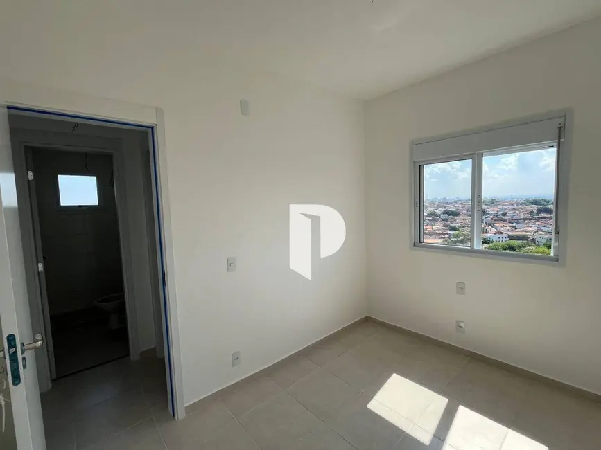Foto 5 de Apartamento com 2 quartos à venda, 48m2 em Vila Virgínia, Ribeirao Preto - SP