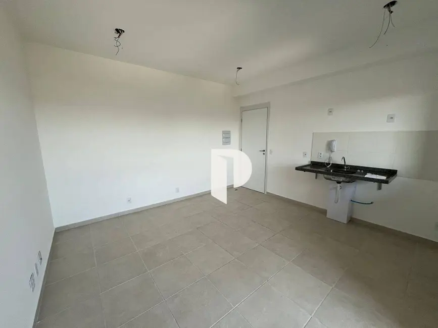 Foto 4 de Apartamento com 2 quartos à venda, 48m2 em Vila Virgínia, Ribeirao Preto - SP