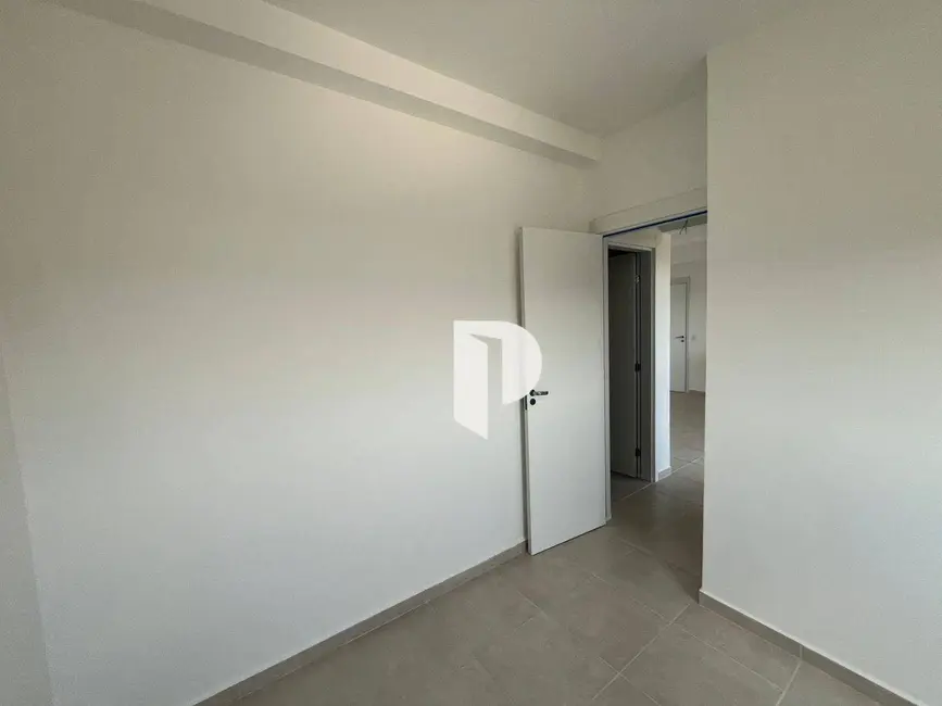Foto 9 de Apartamento com 2 quartos à venda, 48m2 em Vila Virgínia, Ribeirao Preto - SP