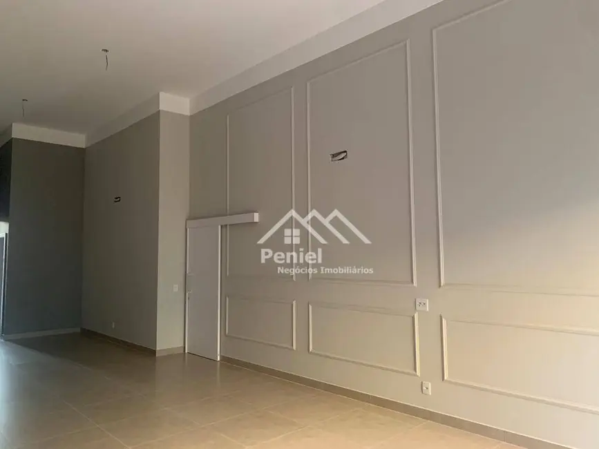 Foto 7 de Casa de Condomínio com 3 quartos à venda, 507m2 em Ribeirao Preto - SP