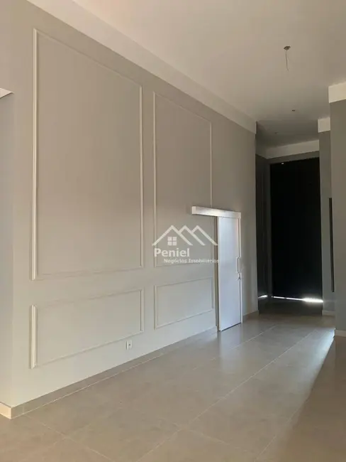 Foto 8 de Casa de Condomínio com 3 quartos à venda, 507m2 em Ribeirao Preto - SP