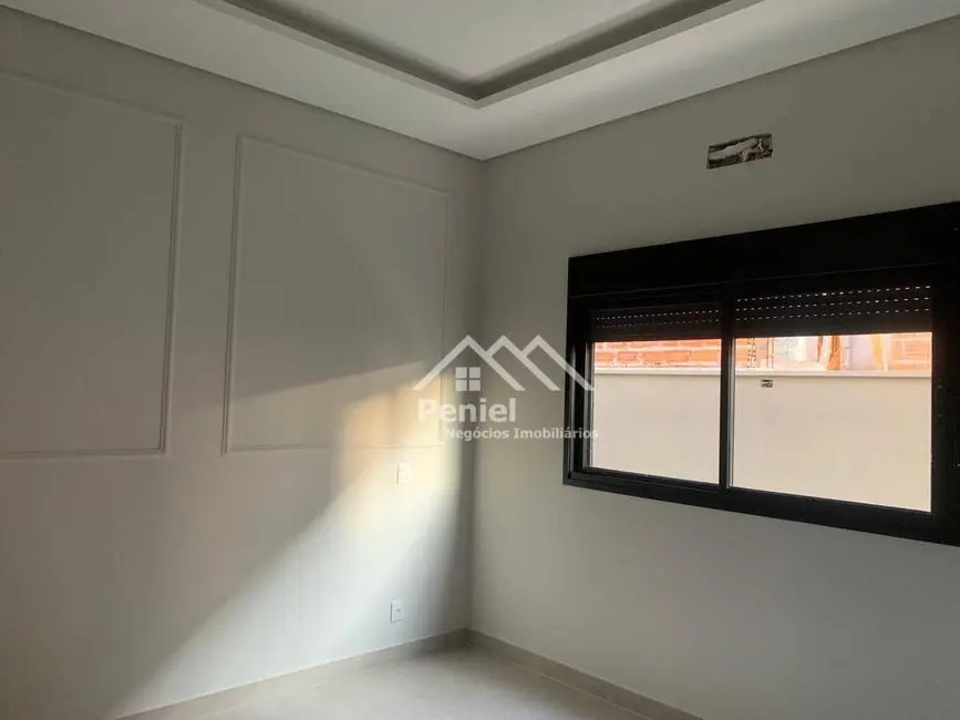 Foto 9 de Casa de Condomínio com 3 quartos à venda, 507m2 em Ribeirao Preto - SP