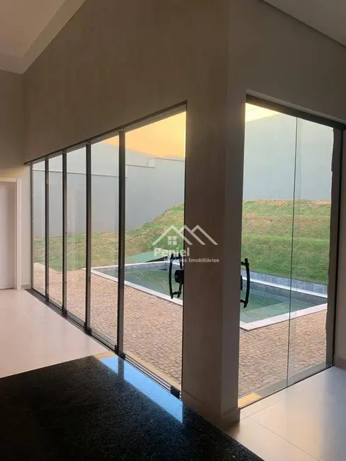 Foto 6 de Casa de Condomínio com 3 quartos à venda, 507m2 em Ribeirao Preto - SP