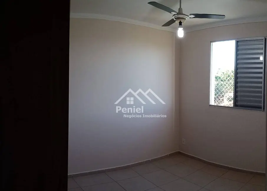 Foto 5 de Apartamento com 2 quartos à venda, 47m2 em Reserva Sul Condomínio Resort, Ribeirao Preto - SP